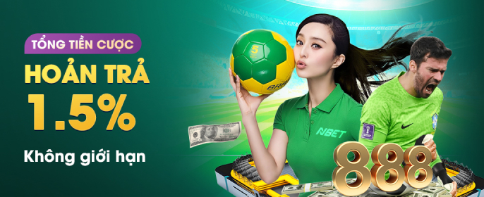 Banner quảng cáo 3 cho 898bet3333