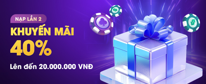 Banner quảng cáo 1 cho 898bet3333