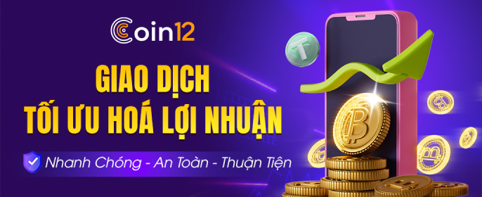 Banner quảng cáo 2 cho 898bet3333